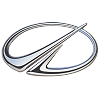 Oldsmobile